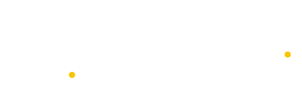 Konectd Solutions